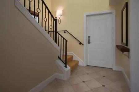 Marriott's Lakeshore Reserve - 121