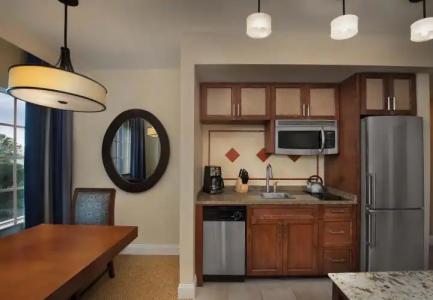 Marriott's Lakeshore Reserve - 25