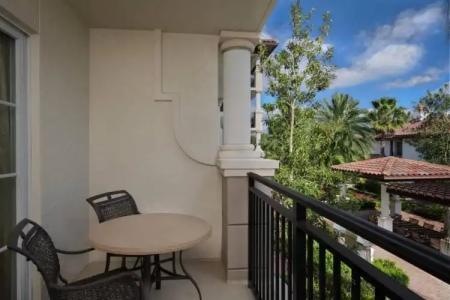 Marriott's Lakeshore Reserve - 99