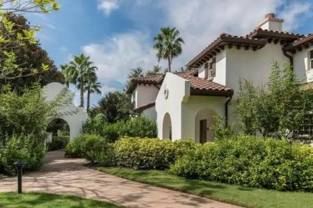 Marriott's Lakeshore Reserve - 21