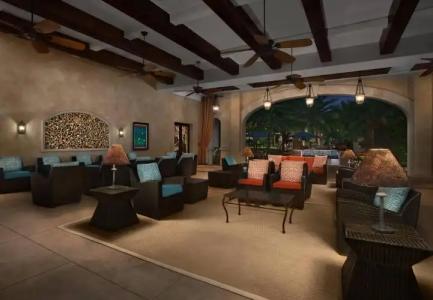 Marriott's Lakeshore Reserve - 35