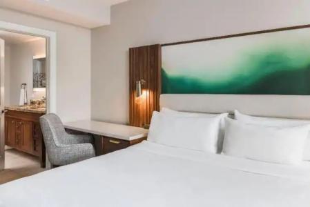 Marriott's Lakeshore Reserve - 101