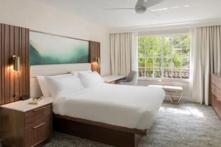 Marriott's Lakeshore Reserve - 45