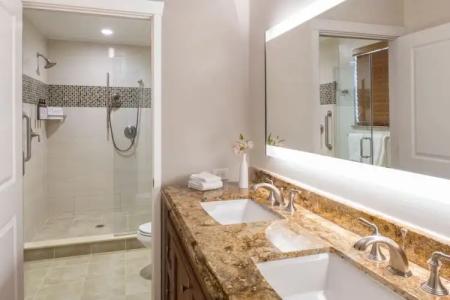 Marriott's Lakeshore Reserve - 49