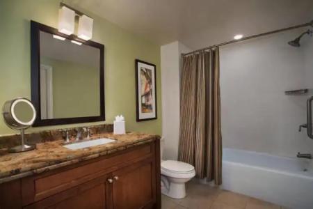 Marriott's Lakeshore Reserve - 56