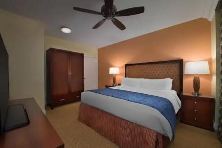 Marriott's Lakeshore Reserve - 75