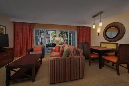 Marriott's Lakeshore Reserve - 113