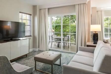 Marriott's Lakeshore Reserve - 95