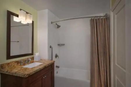 Marriott's Lakeshore Reserve - 130