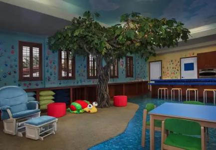 Marriott's Lakeshore Reserve - 18