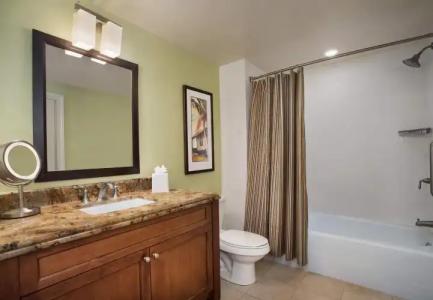 Marriott's Lakeshore Reserve - 10