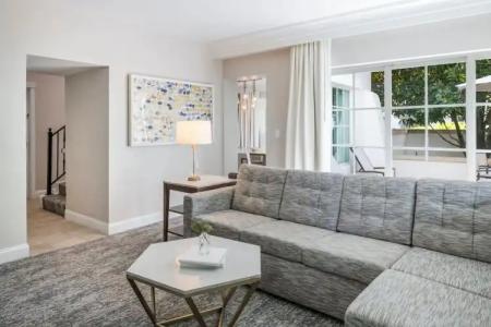 Marriott's Lakeshore Reserve - 52