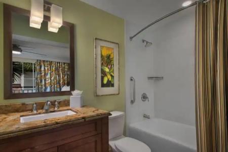 Marriott's Lakeshore Reserve - 112