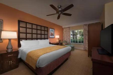 Marriott's Lakeshore Reserve - 125