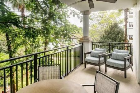 Marriott's Lakeshore Reserve - 64