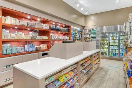 Marriott's Grande Vista - 14