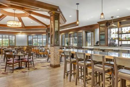 Marriott's Grande Vista - 34