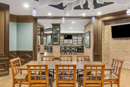 Marriott's Grande Vista - 36