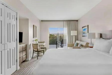 Marriott's Grande Vista - 2