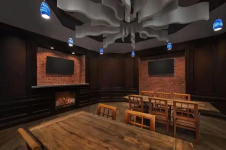 Marriott's Grande Vista - 25