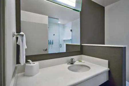 Marriott's Grande Vista - 8