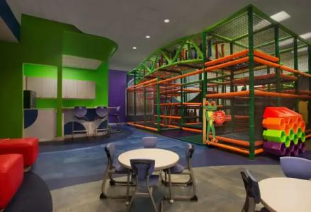 Marriott's Grande Vista - 17