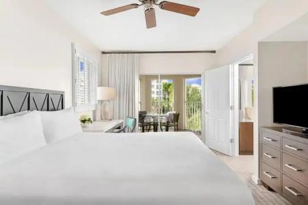 Marriott's Grande Vista - 5