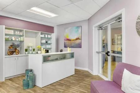 Marriott's Grande Vista - 12