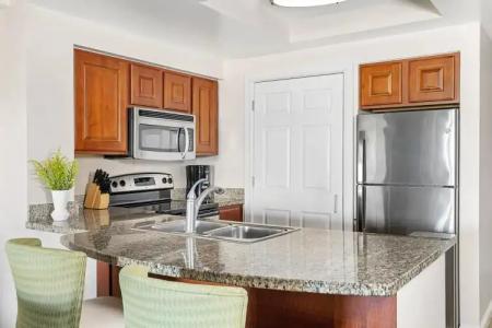 Marriott's Grande Vista - 33