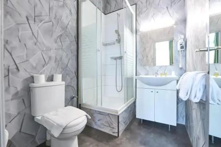 Marriott's Grande Vista - 9