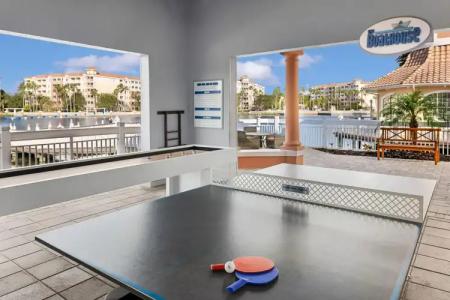 Marriott's Grande Vista - 30