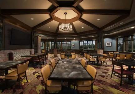 Marriott's Grande Vista - 22