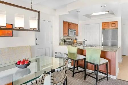 Marriott's Grande Vista - 40