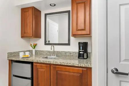 Marriott's Grande Vista - 38