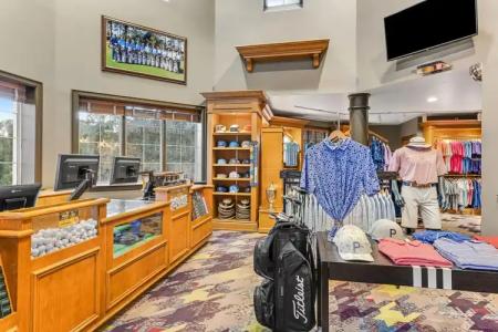 Marriott's Grande Vista - 13