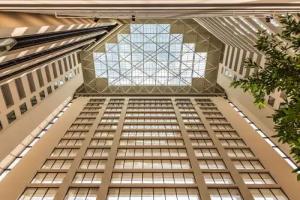 Hyatt Regency Grand Cypress Resort, Orlando