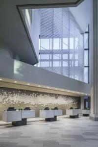 Hyatt Regency Grand Cypress Resort - 23