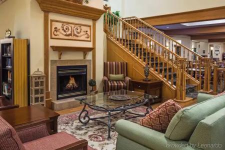 Spark by Hilton Orlando Universal Blvd - 16