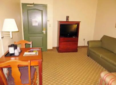 Spark by Hilton Orlando Universal Blvd - 59