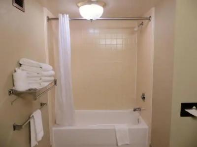 Spark by Hilton Orlando Universal Blvd - 45