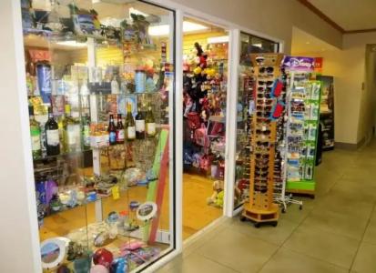 Spark by Hilton Orlando Universal Blvd - 13