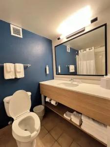 Spark by Hilton Orlando Universal Blvd - 27