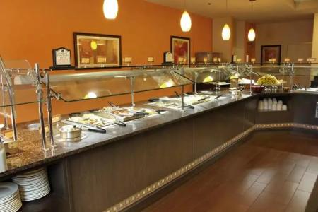 Rosen Inn International Near The Parks - 9