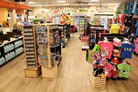 Rosen Inn International Near The Parks - 21