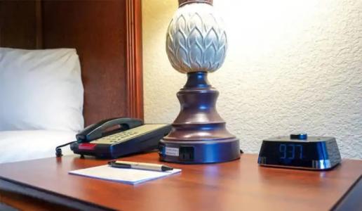 Rosen Inn International Near The Parks - 56