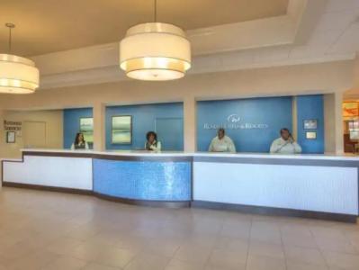 Rosen Inn International Near The Parks - 37