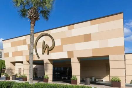 Rosen Inn International Near The Parks - 39