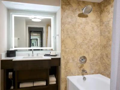 Hyatt Regency Orlando International Airport - 55