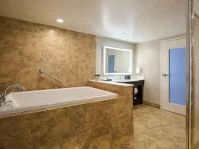 Hyatt Regency Orlando International Airport - 99