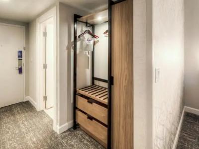 Hyatt Regency Orlando International Airport - 54